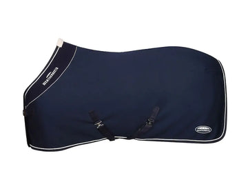 WeatherBeeta Opulence Show Sheet